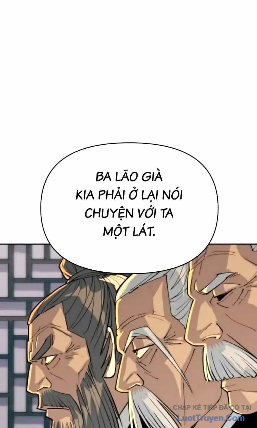 Đại Thánh Trùng Sinh Nam Cung Thế Gia - Chương 63 - ảnh 104
