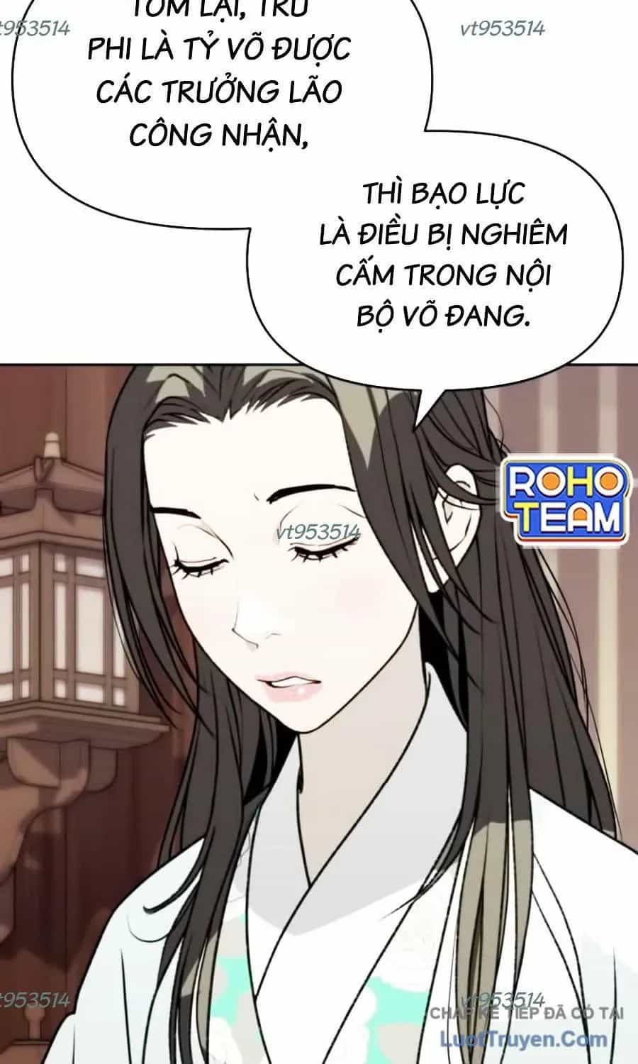 Đại Thánh Trùng Sinh Nam Cung Thế Gia - Chương 63 - ảnh 12