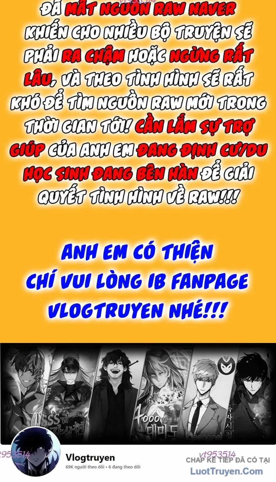 Đại Thánh Trùng Sinh Nam Cung Thế Gia - Chương 63 - ảnh 130