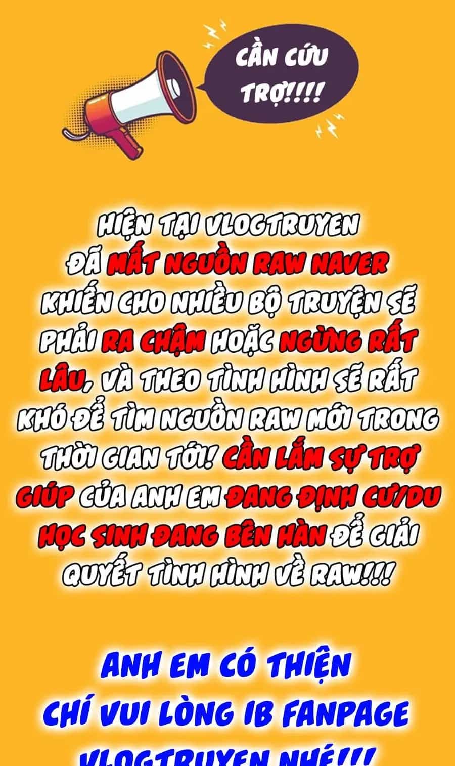 Đại Thánh Trùng Sinh Nam Cung Thế Gia - Chương 63 - ảnh 26
