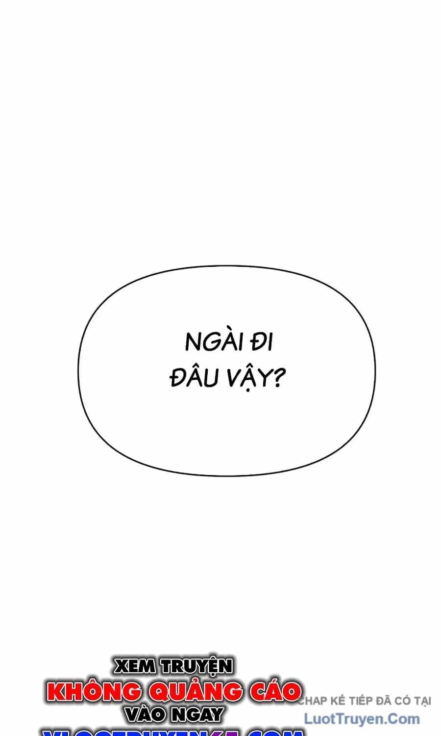 Đại Thánh Trùng Sinh Nam Cung Thế Gia - Chương 63 - ảnh 28