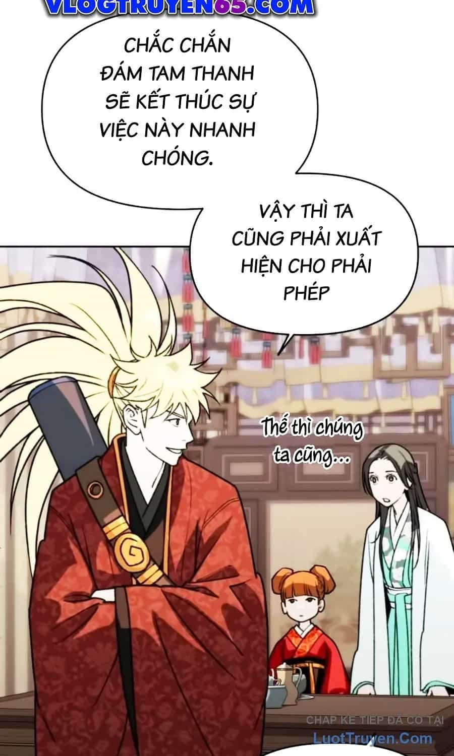 Đại Thánh Trùng Sinh Nam Cung Thế Gia - Chương 63 - ảnh 29