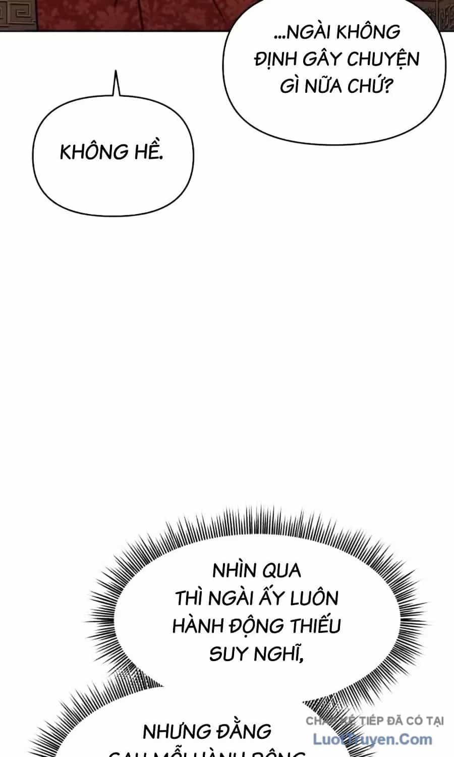 Đại Thánh Trùng Sinh Nam Cung Thế Gia - Chương 63 - ảnh 30