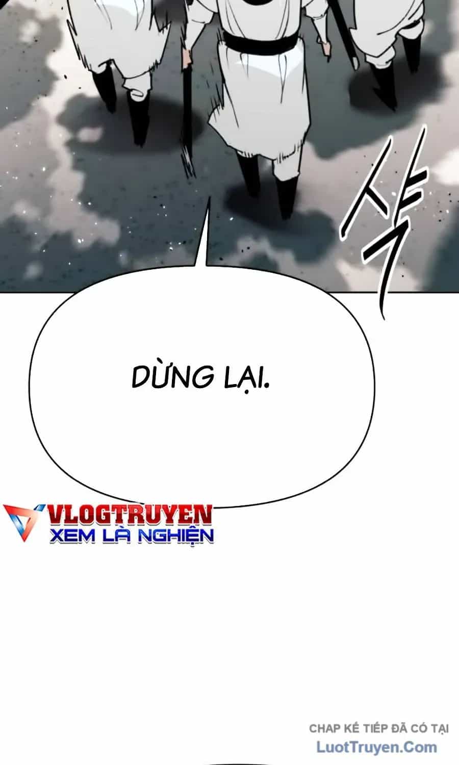 Đại Thánh Trùng Sinh Nam Cung Thế Gia - Chương 63 - ảnh 50