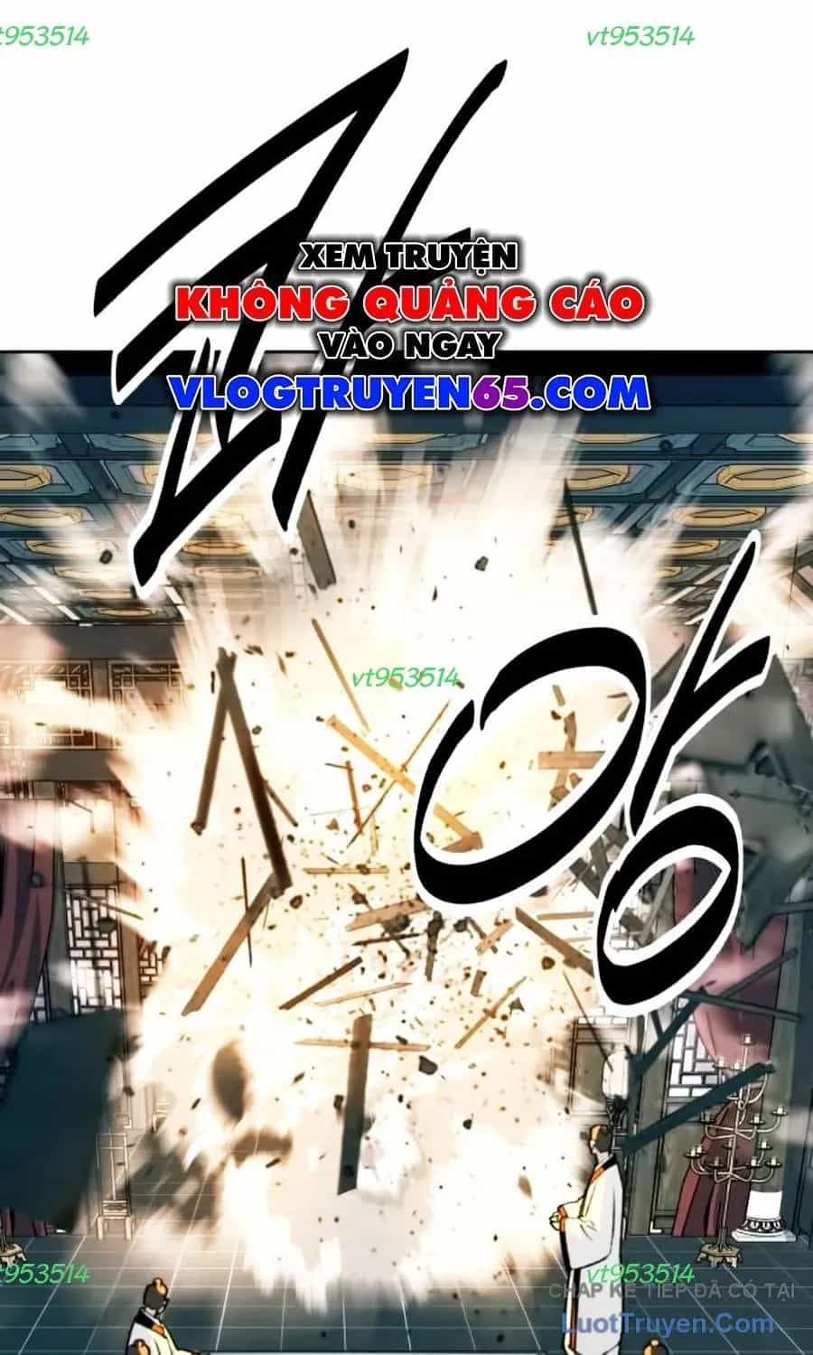 Đại Thánh Trùng Sinh Nam Cung Thế Gia - Chương 63 - ảnh 69