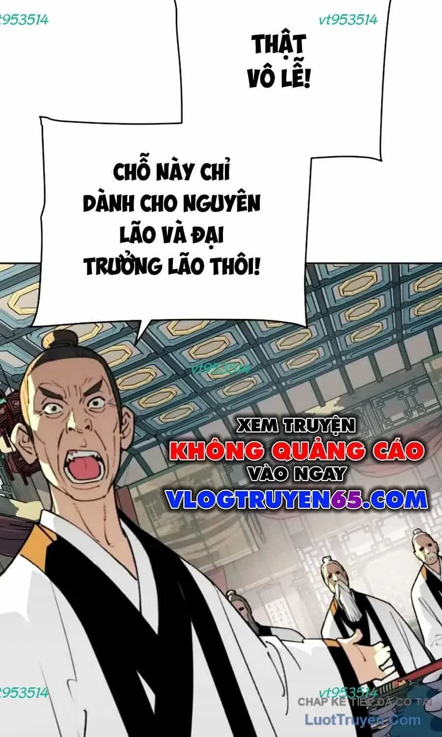 Đại Thánh Trùng Sinh Nam Cung Thế Gia - Chương 63 - ảnh 73