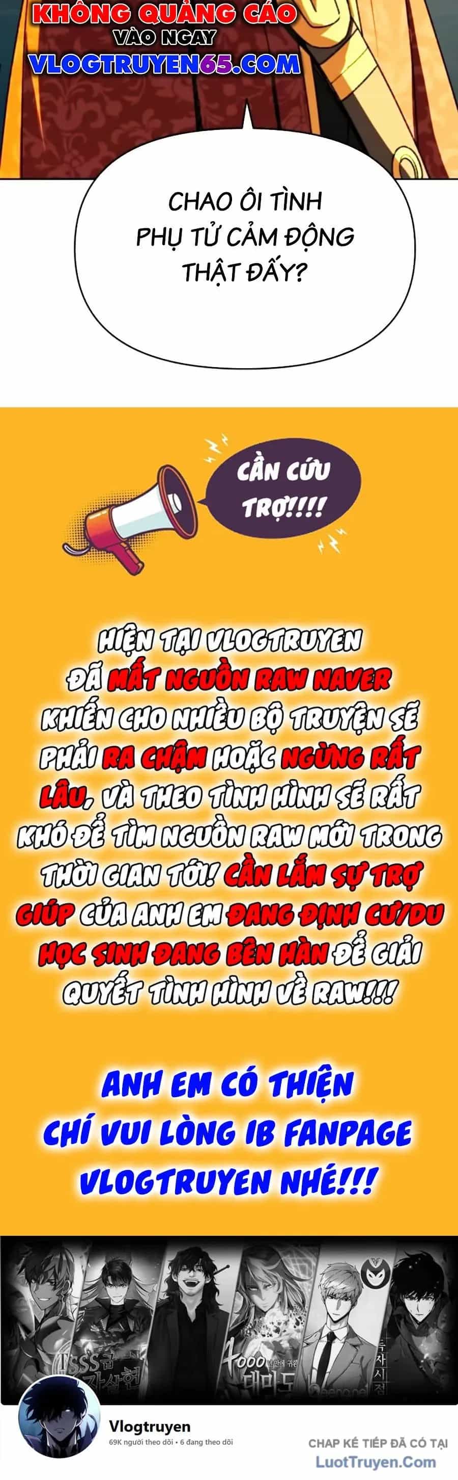 Đại Thánh Trùng Sinh Nam Cung Thế Gia - Chương 63 - ảnh 83