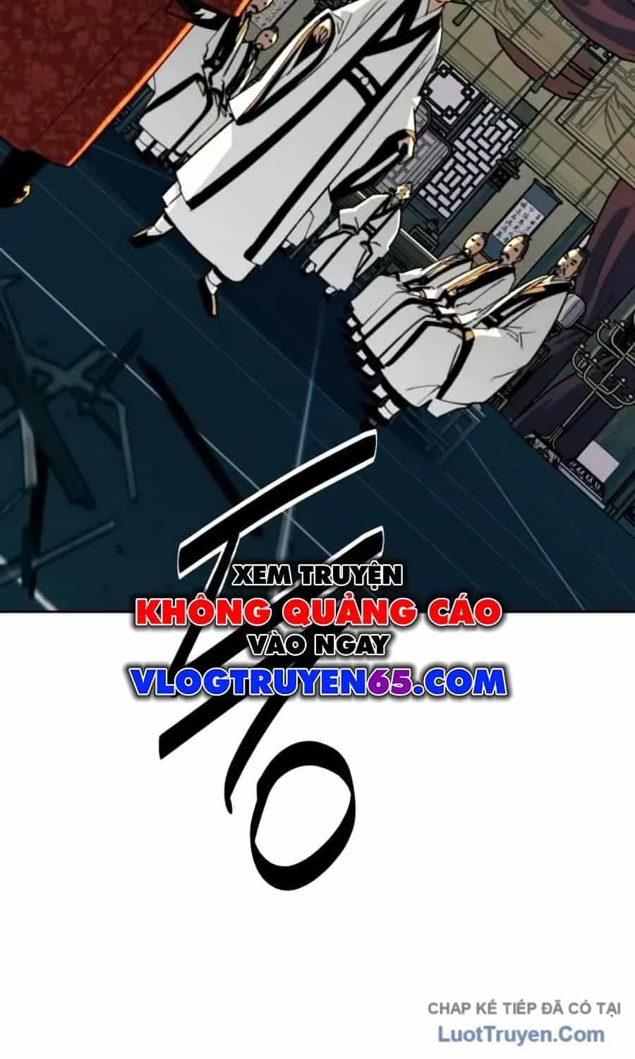 Đại Thánh Trùng Sinh Nam Cung Thế Gia - Chương 63 - ảnh 98