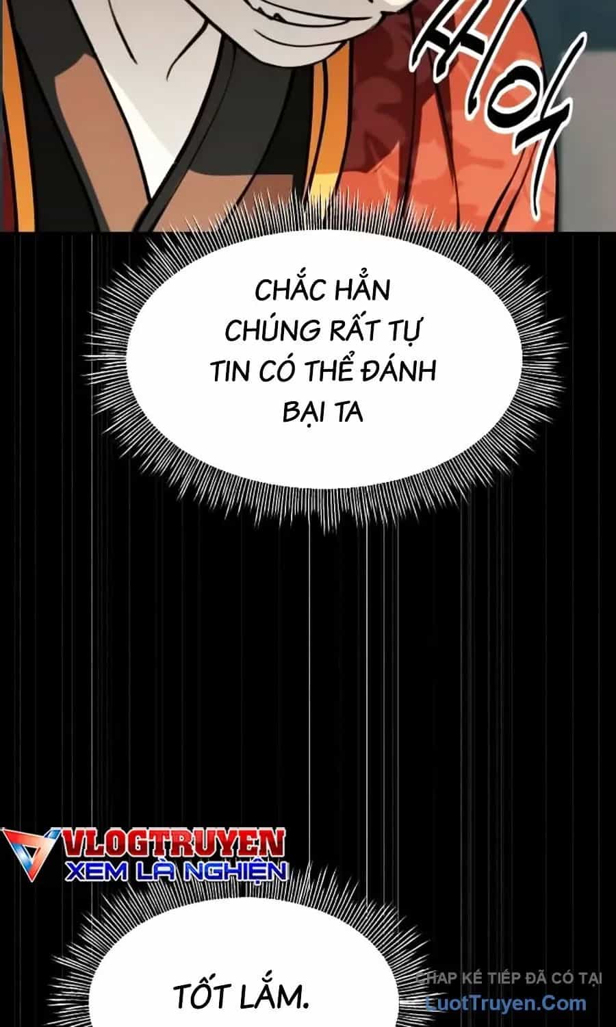 Đại Thánh Trùng Sinh Nam Cung Thế Gia - Chương 64 - ảnh 102