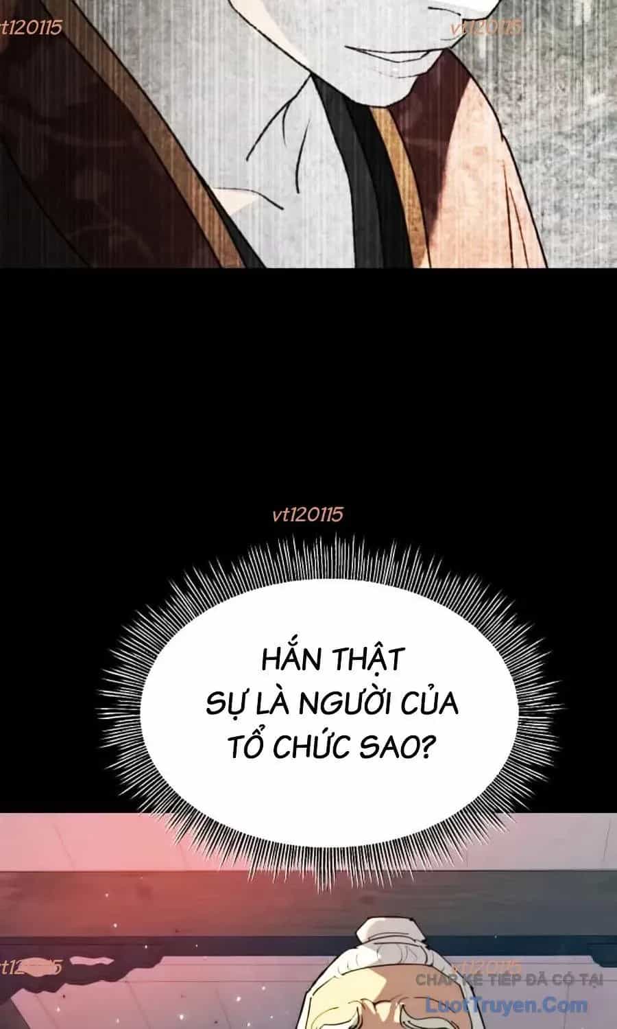 Đại Thánh Trùng Sinh Nam Cung Thế Gia - Chương 64 - ảnh 114