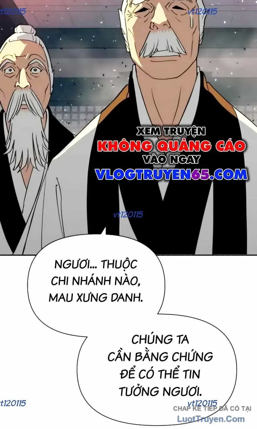 Đại Thánh Trùng Sinh Nam Cung Thế Gia - Chương 64 - ảnh 115