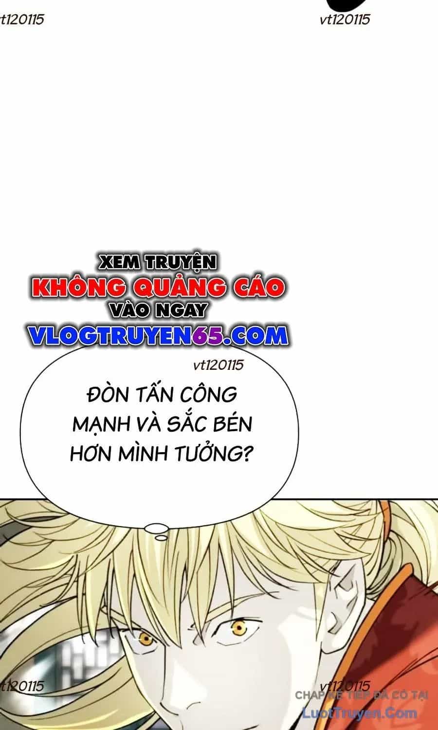 Đại Thánh Trùng Sinh Nam Cung Thế Gia - Chương 64 - ảnh 13