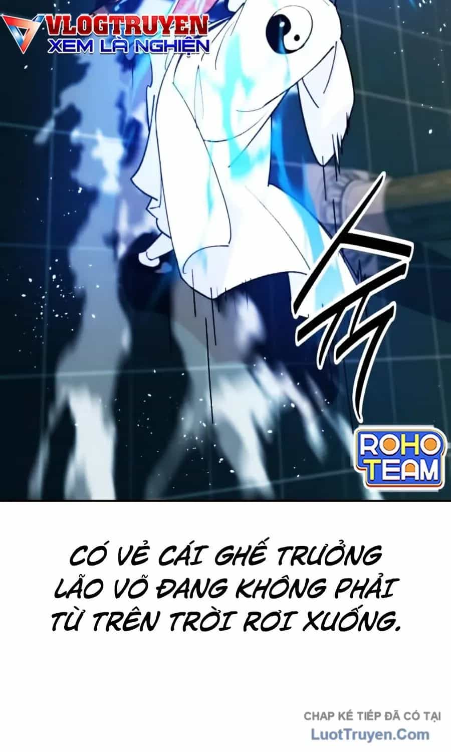 Đại Thánh Trùng Sinh Nam Cung Thế Gia - Chương 64 - ảnh 16