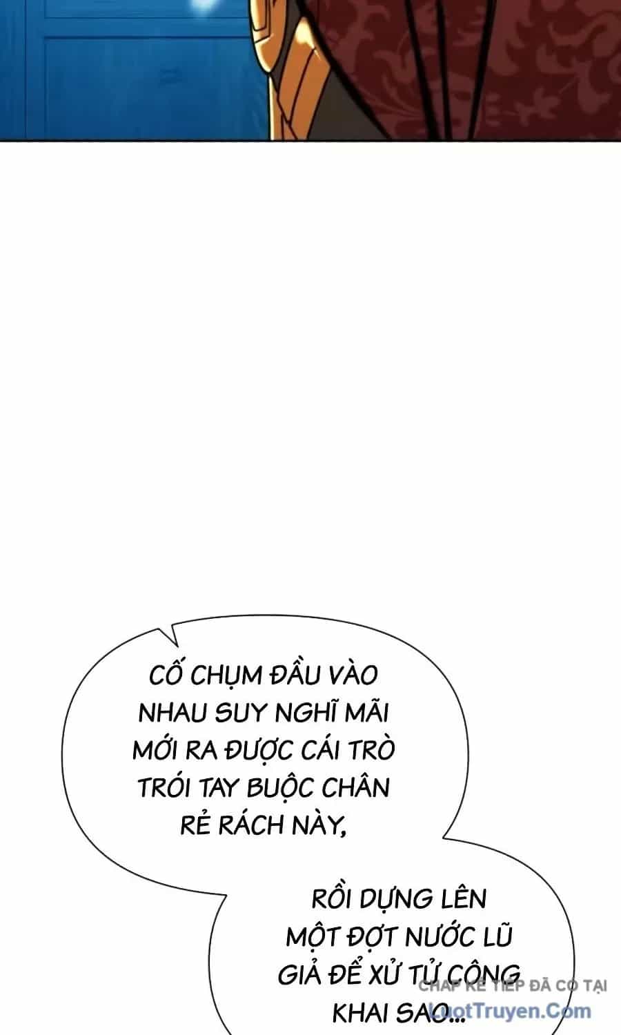 Đại Thánh Trùng Sinh Nam Cung Thế Gia - Chương 64 - ảnh 25