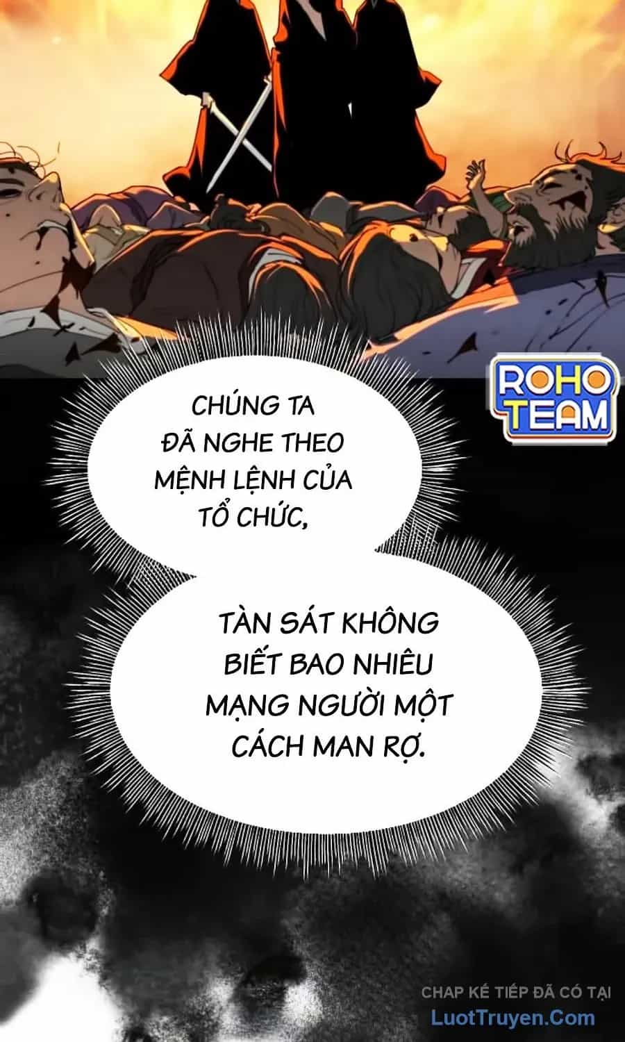 Đại Thánh Trùng Sinh Nam Cung Thế Gia - Chương 64 - ảnh 95