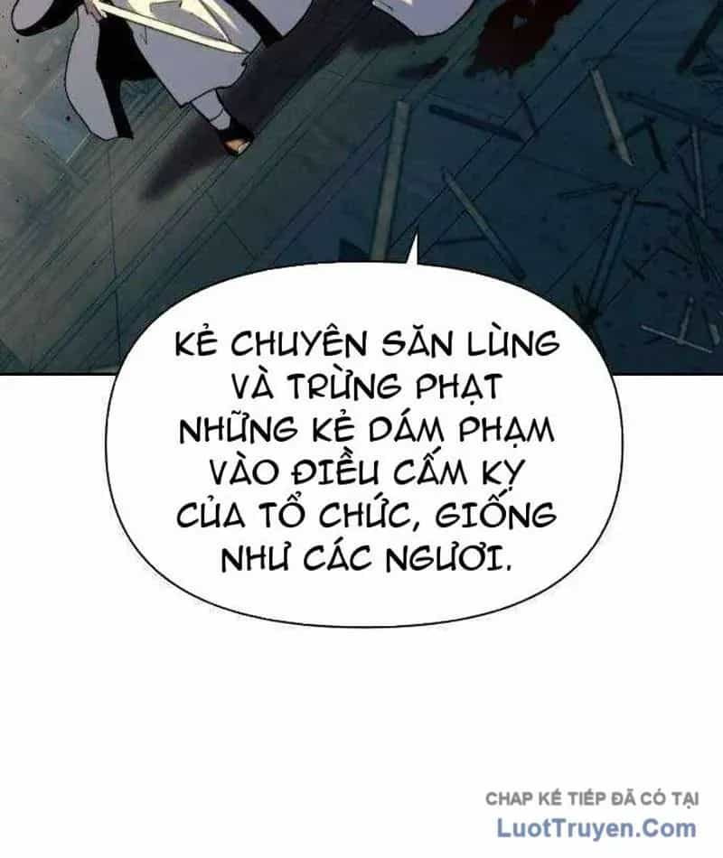 Đại Thánh Trùng Sinh Nam Cung Thế Gia - Chương 65 - ảnh 107