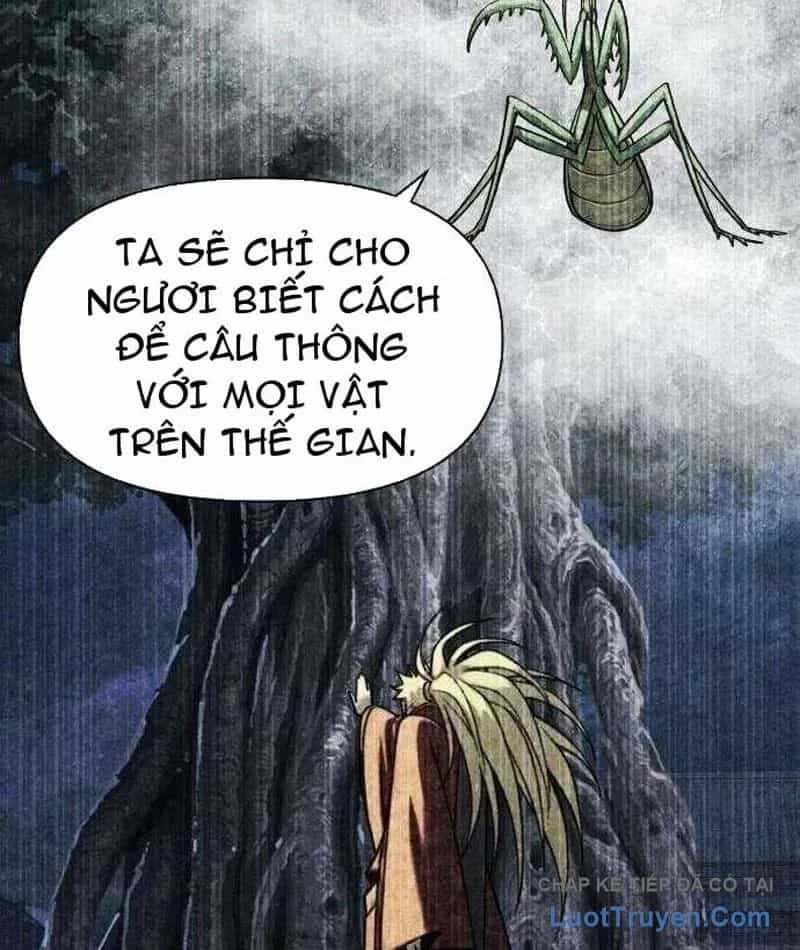 Đại Thánh Trùng Sinh Nam Cung Thế Gia - Chương 65 - ảnh 118
