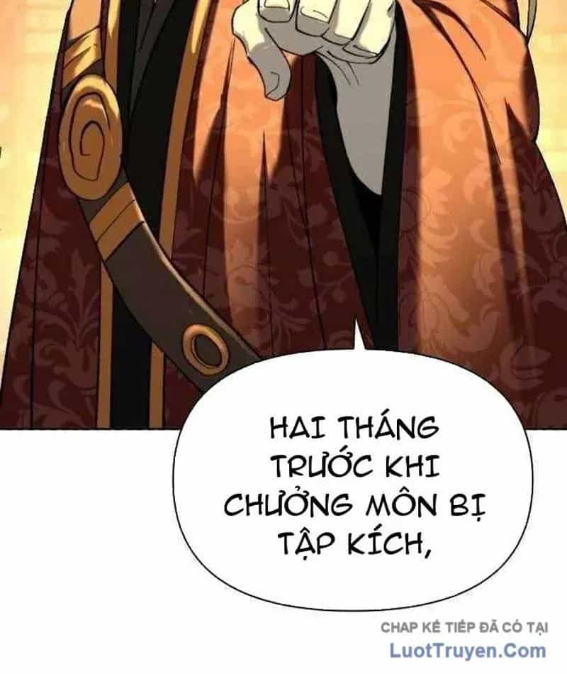 Đại Thánh Trùng Sinh Nam Cung Thế Gia - Chương 65 - ảnh 121