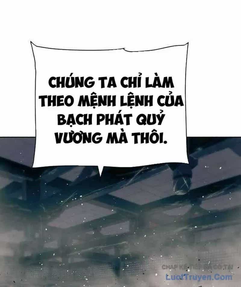 Đại Thánh Trùng Sinh Nam Cung Thế Gia - Chương 65 - ảnh 139