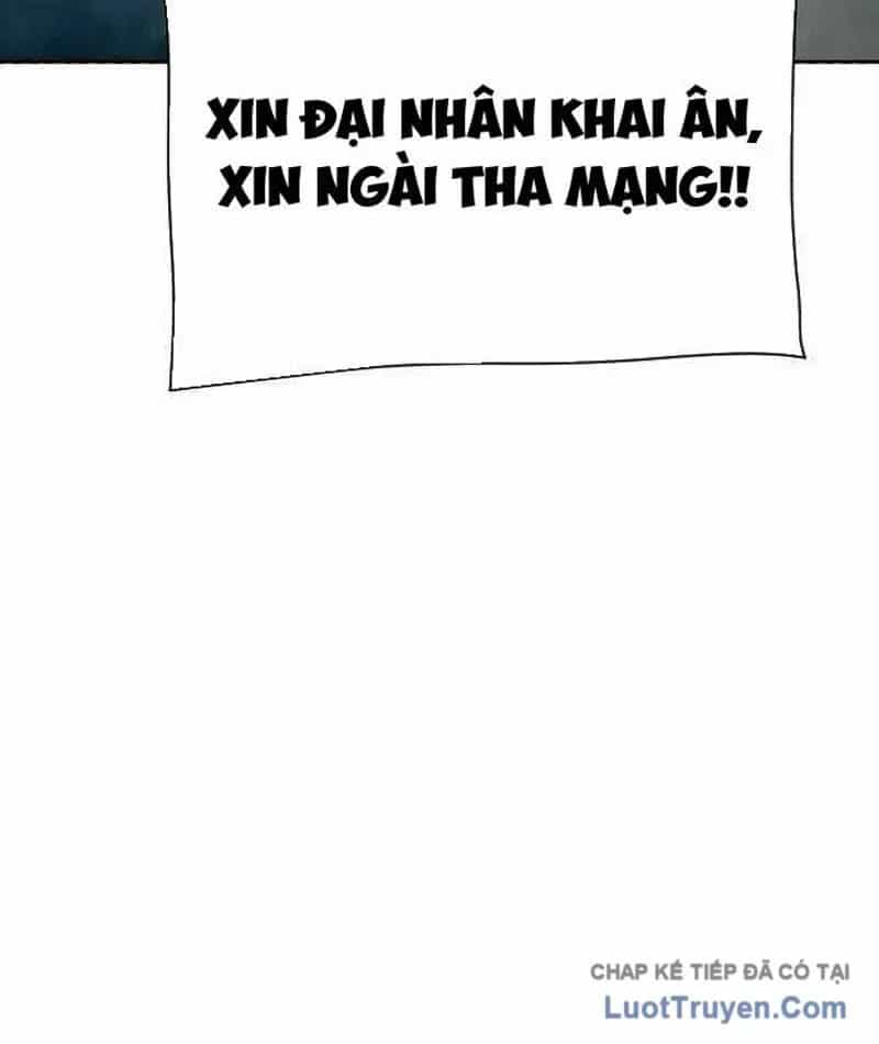 Đại Thánh Trùng Sinh Nam Cung Thế Gia - Chương 65 - ảnh 141