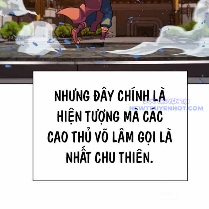 Đại Thánh Trùng Sinh Nam Cung Thế Gia - Chương 7 - ảnh 104