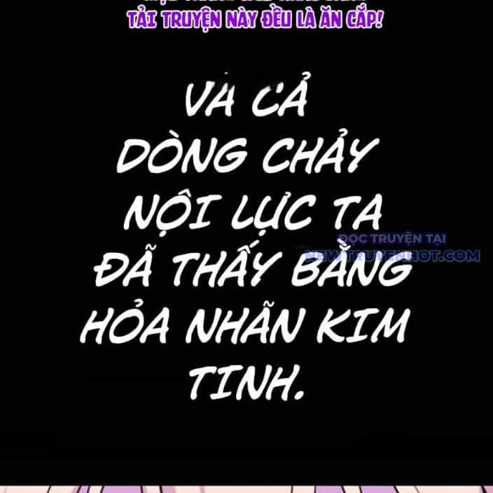Đại Thánh Trùng Sinh Nam Cung Thế Gia - Chương 7 - ảnh 11