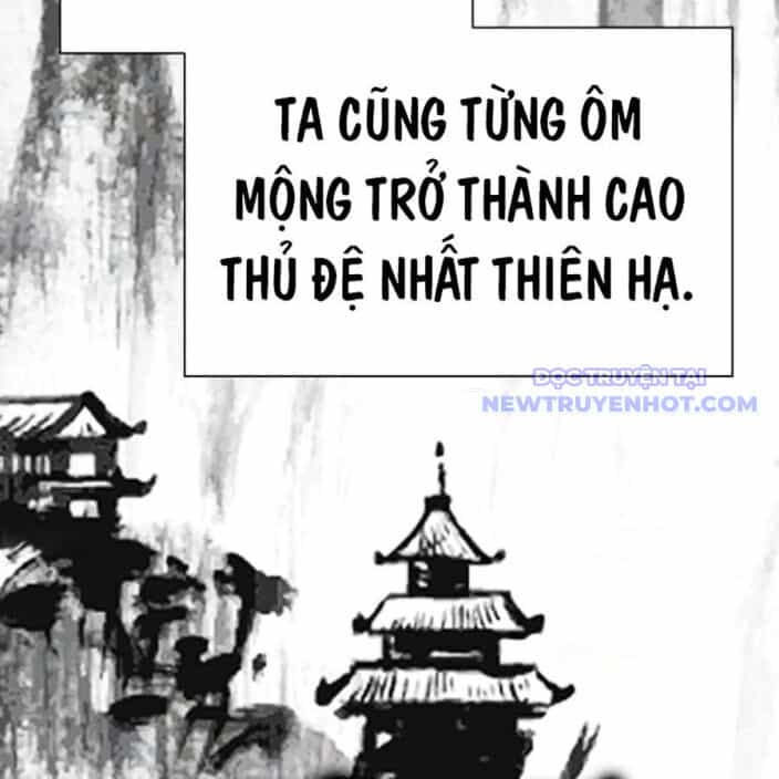 Đại Thánh Trùng Sinh Nam Cung Thế Gia - Chương 7 - ảnh 134