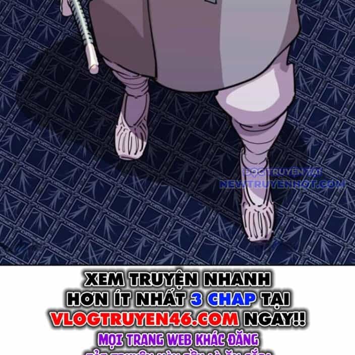 Đại Thánh Trùng Sinh Nam Cung Thế Gia - Chương 7 - ảnh 144