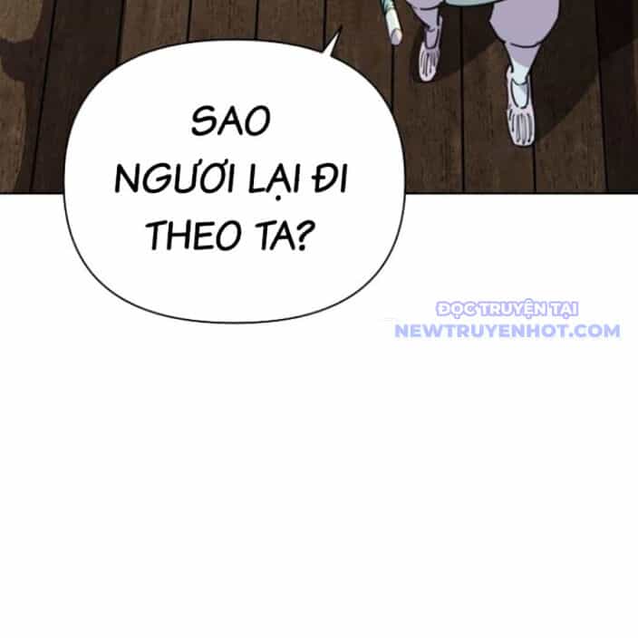 Đại Thánh Trùng Sinh Nam Cung Thế Gia - Chương 7 - ảnh 153