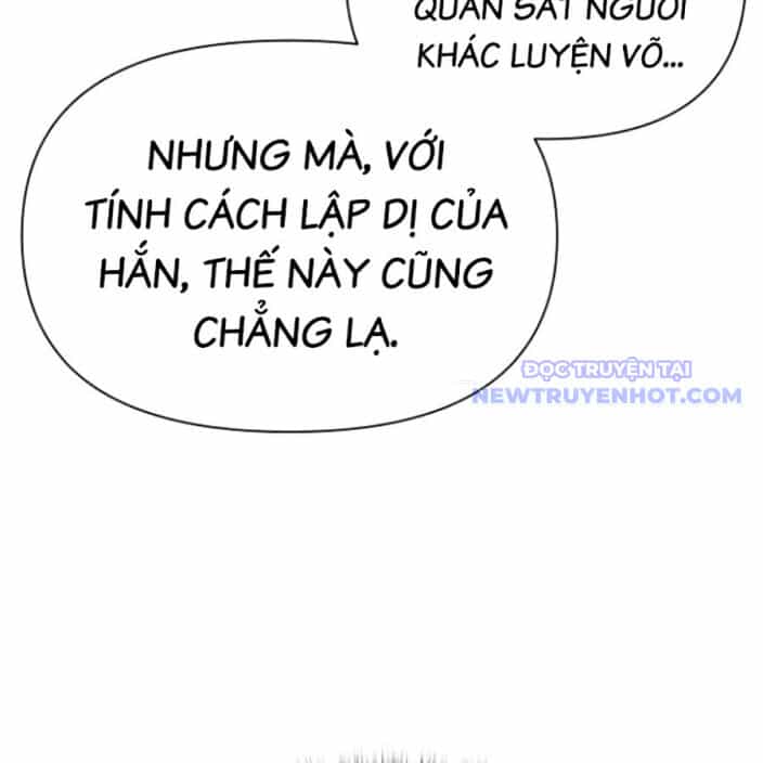 Đại Thánh Trùng Sinh Nam Cung Thế Gia - Chương 7 - ảnh 156