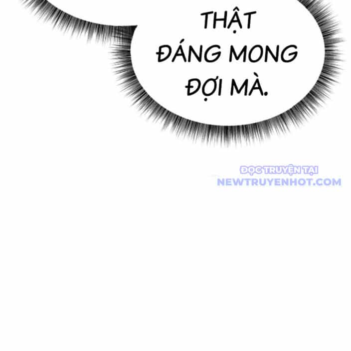 Đại Thánh Trùng Sinh Nam Cung Thế Gia - Chương 7 - ảnh 159