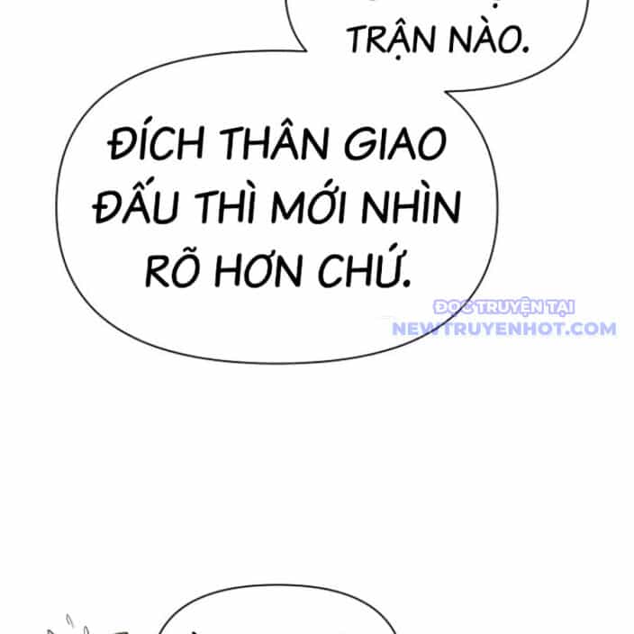 Đại Thánh Trùng Sinh Nam Cung Thế Gia - Chương 7 - ảnh 164