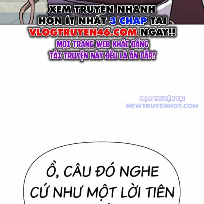 Đại Thánh Trùng Sinh Nam Cung Thế Gia - Chương 7 - ảnh 168