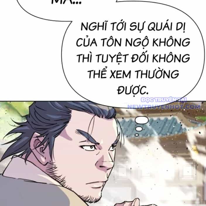Đại Thánh Trùng Sinh Nam Cung Thế Gia - Chương 7 - ảnh 184