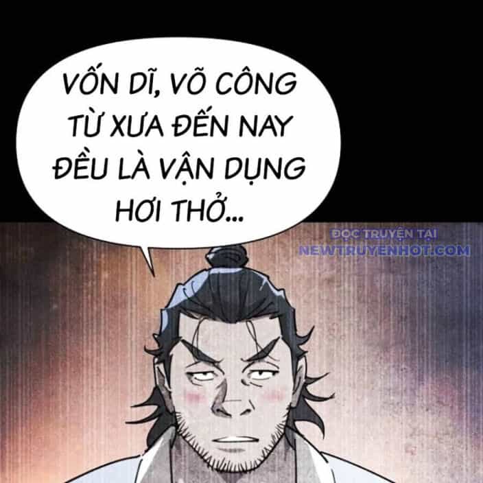 Đại Thánh Trùng Sinh Nam Cung Thế Gia - Chương 7 - ảnh 19