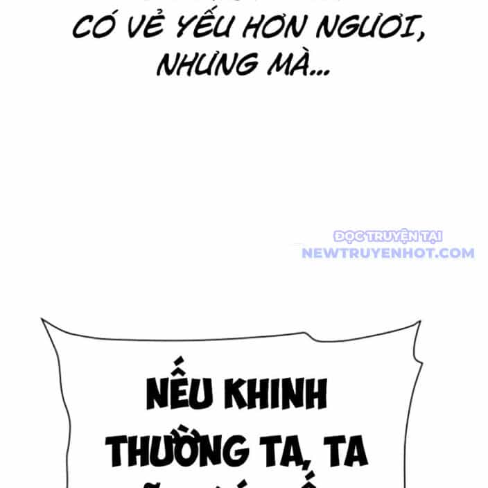 Đại Thánh Trùng Sinh Nam Cung Thế Gia - Chương 7 - ảnh 197