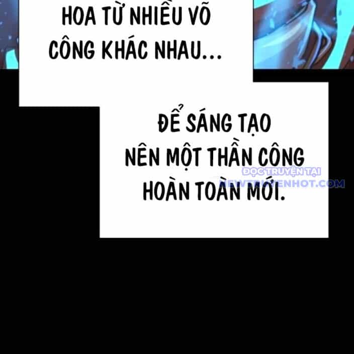 Đại Thánh Trùng Sinh Nam Cung Thế Gia - Chương 7 - ảnh 58