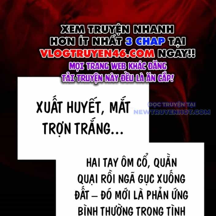 Đại Thánh Trùng Sinh Nam Cung Thế Gia - Chương 7 - ảnh 70