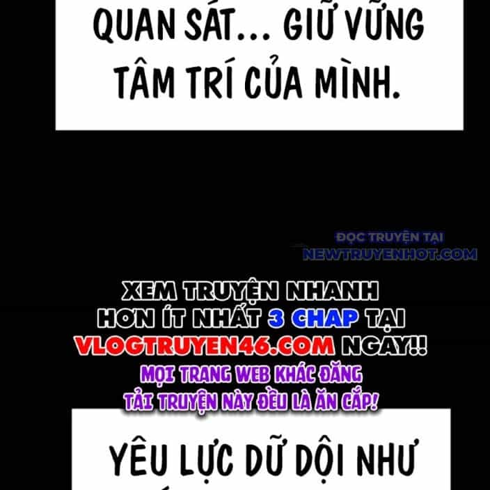 Đại Thánh Trùng Sinh Nam Cung Thế Gia - Chương 7 - ảnh 92