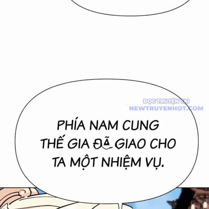 Đại Thánh Trùng Sinh Nam Cung Thế Gia - Chương 9 - ảnh 117