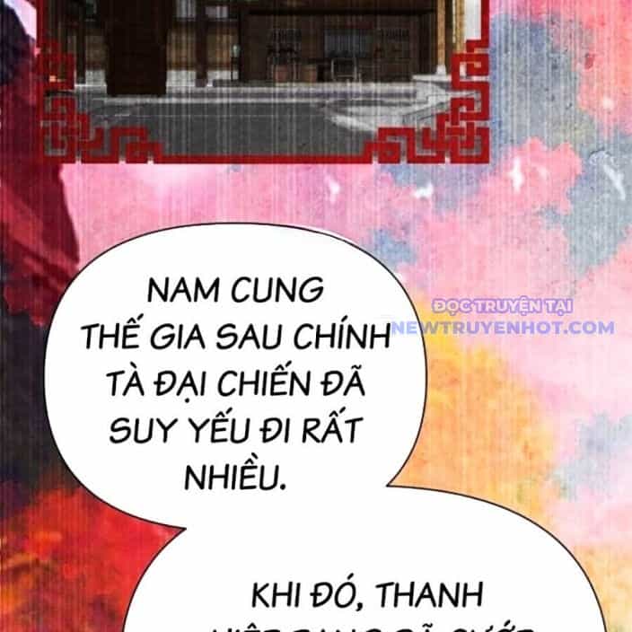 Đại Thánh Trùng Sinh Nam Cung Thế Gia - Chương 9 - ảnh 124
