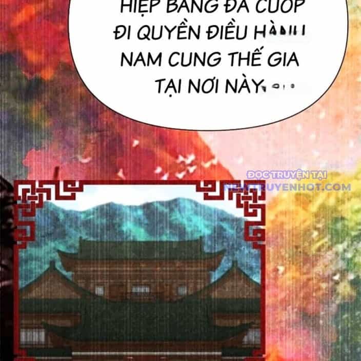 Đại Thánh Trùng Sinh Nam Cung Thế Gia - Chương 9 - ảnh 125