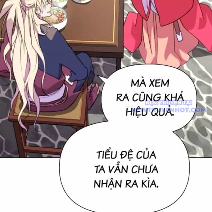 Đại Thánh Trùng Sinh Nam Cung Thế Gia - Chương 9 - ảnh 173