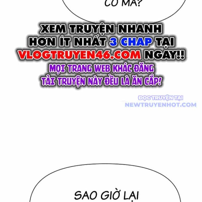 Đại Thánh Trùng Sinh Nam Cung Thế Gia - Chương 9 - ảnh 179