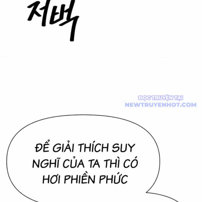 Đại Thánh Trùng Sinh Nam Cung Thế Gia - Chương 9 - ảnh 195