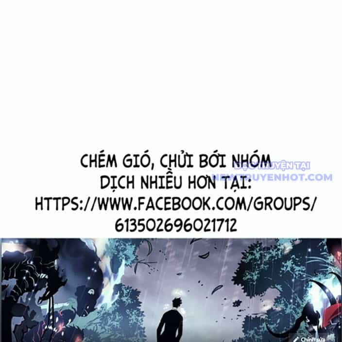 Đại Thánh Trùng Sinh Nam Cung Thế Gia - Chương 9 - ảnh 2