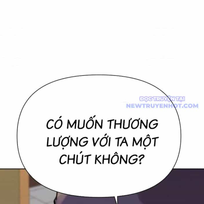 Đại Thánh Trùng Sinh Nam Cung Thế Gia - Chương 9 - ảnh 205