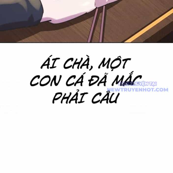 Đại Thánh Trùng Sinh Nam Cung Thế Gia - Chương 9 - ảnh 208