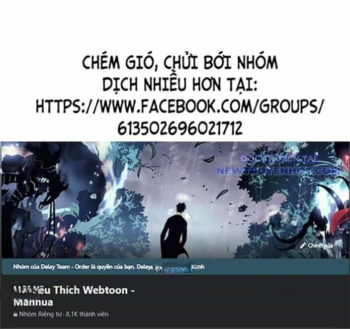 Đại Thánh Trùng Sinh Nam Cung Thế Gia - Chương 9 - ảnh 213