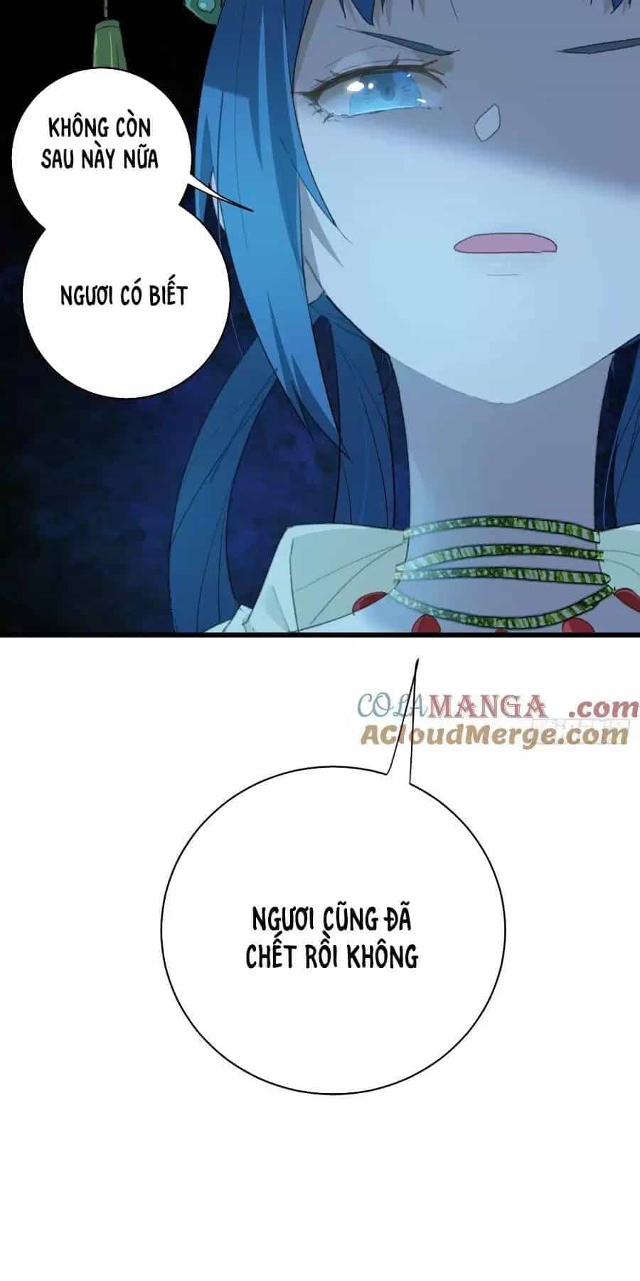 Đại Thừa Kỳ Mới Có Nghịch Tập Hệ Thống - Chương 11 - ảnh 49